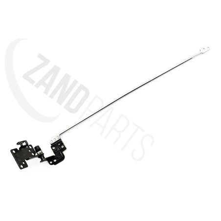 Acer LCD Hinge with Bracket, Left