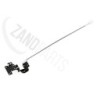 Acer LCD Hinge with Bracket, Left
