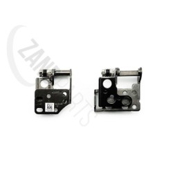 Acer A715-74GCN315-71(P) LCD Hinge, Left & Right
