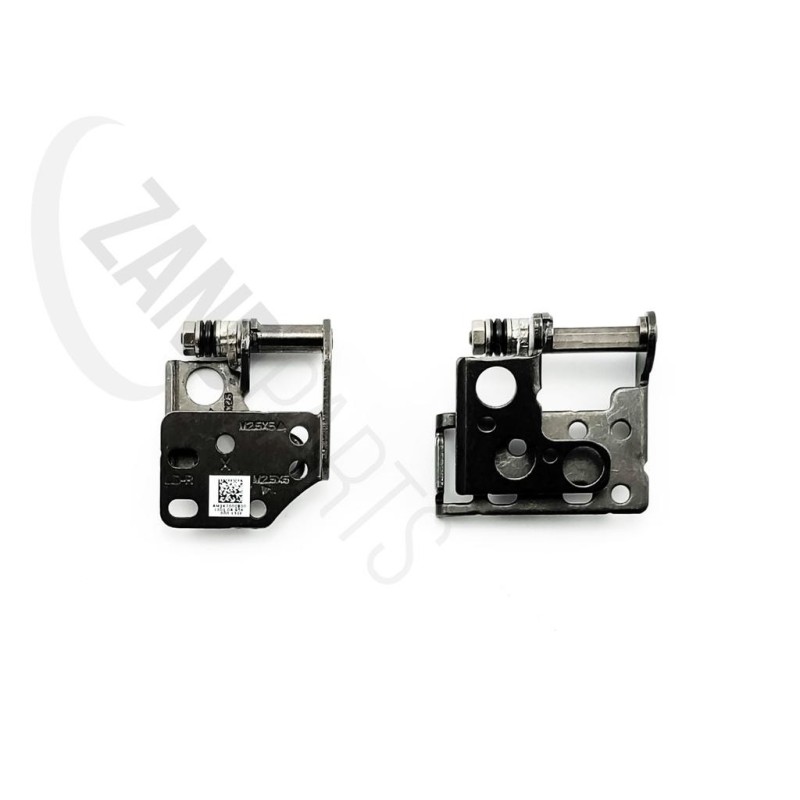 Acer A715-74GCN315-71(P) LCD Hinge, Left & Right