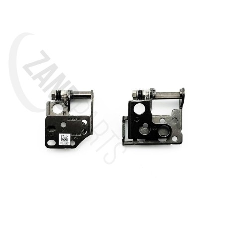 Acer A715-74GCN315-71(P) LCD Hinge, Left & Right