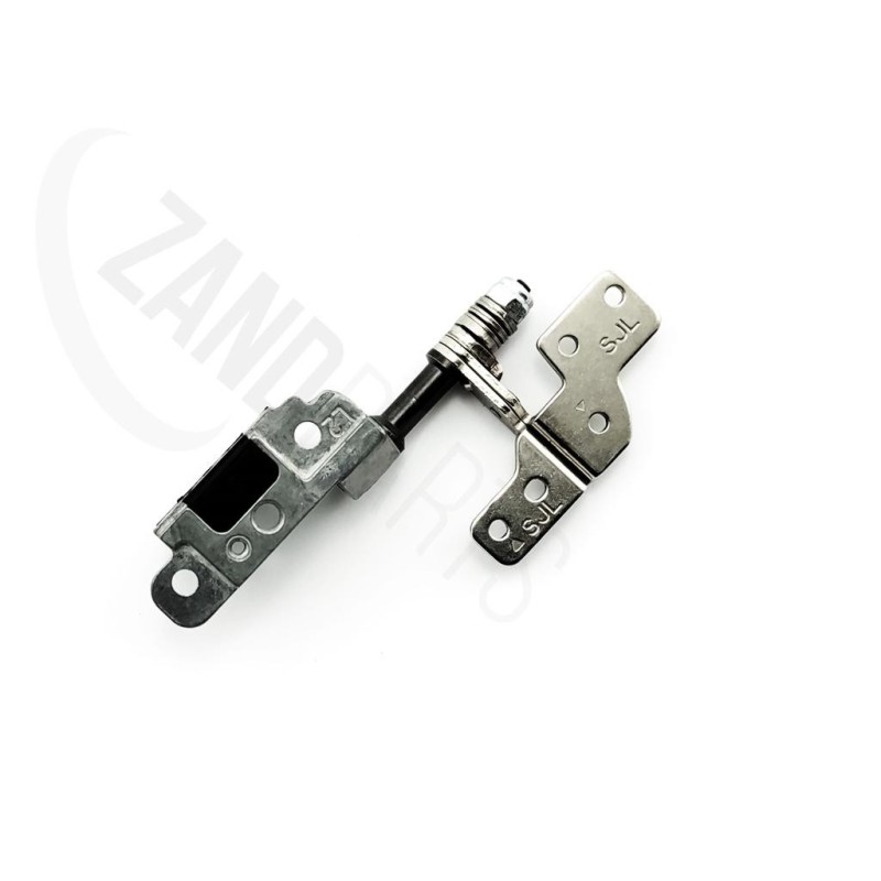 Acer HINGE, LEFT