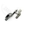 Acer HINGE, LEFT