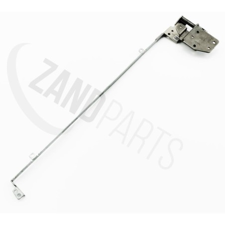Acer PH317-5152 LCD Hinge, Left+Right