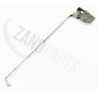 Acer PH317-5152 LCD Hinge, Left+Right