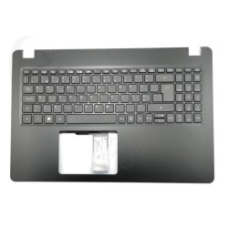 Acer A315-42A315-54(K) Keyboard (PORTUGUESE) & Upper Cover (BLACK)