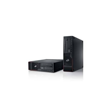 ESP E910 E85+ / CORE I5-3470