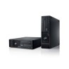 ESP E910 E85+ / CORE I5-3470