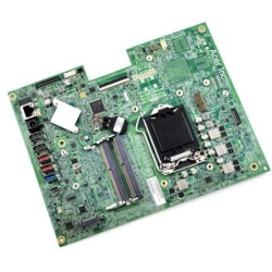 Acer MAINBOARD PETRA238I.B360.NONDOLBY.UMA