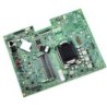 Acer MAINBOARD PETRA238I.B360.NONDOLBY.UMA