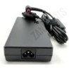 Acer AC Adaptor 180W 19V Black WAcer Logo