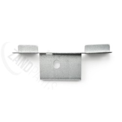 Acer XC-885 ODD HOLDER BRACKET