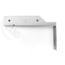 Acer XC-885 ODD BRACKET