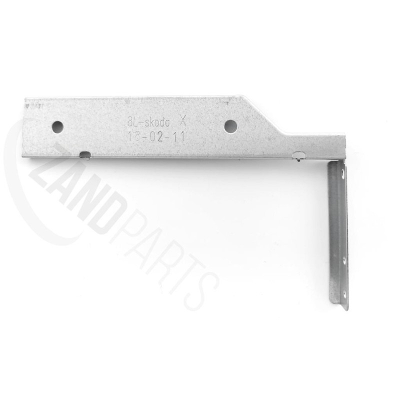 Acer XC-885 ODD BRACKET