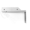Acer XC-885 ODD BRACKET
