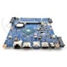 Acer MAINBOARD UMA, WITH CPU N3050