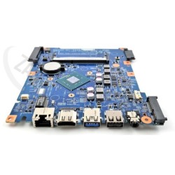 Acer MAINBOARD.UMA.ICDN2840216G