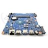 Acer MAINBOARD.UMA.ICDN2840216G