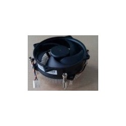 Acer Heatsink Lga11551150 65W