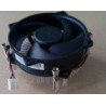 Acer Heatsink Lga11551150 65W