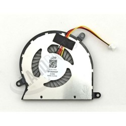 Acer Fan 60X5 5Mm