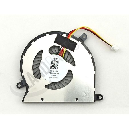 Acer Fan 60X5 5Mm