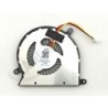 Acer Fan 60X5 5Mm