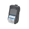 Zebra QL320 – Imprimante mobile thermique 3 pouces