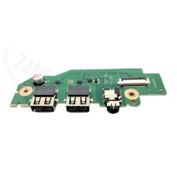 Acer PH315-51PH317-52 USB BOARD FOR 1060