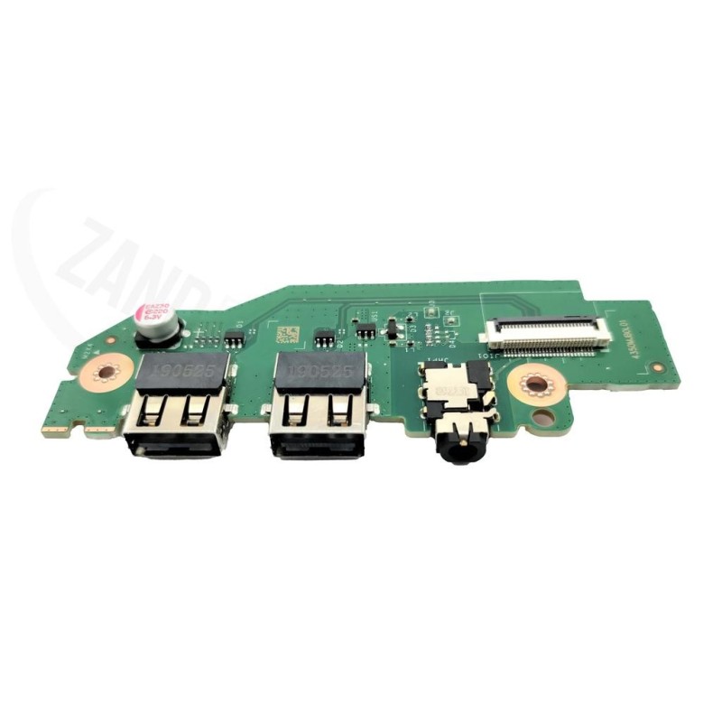 Acer PH315-51PH317-52 USB BOARD FOR 1060