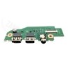 Acer PH315-51PH317-52 USB BOARD FOR 1060