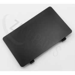 Acer Touchpad