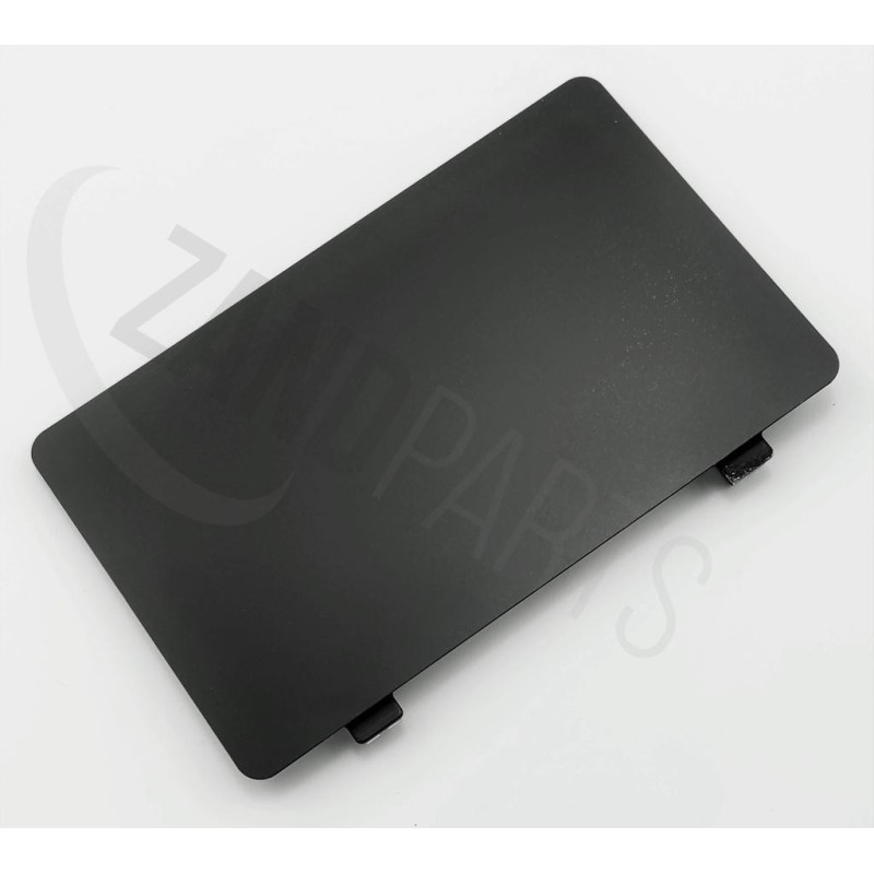 Acer Touchpad