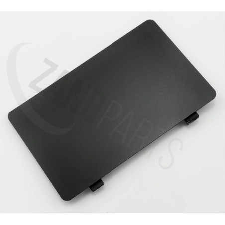 Acer Touchpad