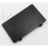 Acer Touchpad