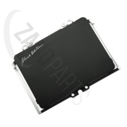 Acer VN7-591GVN7-791G Touchpad (Black Edition)