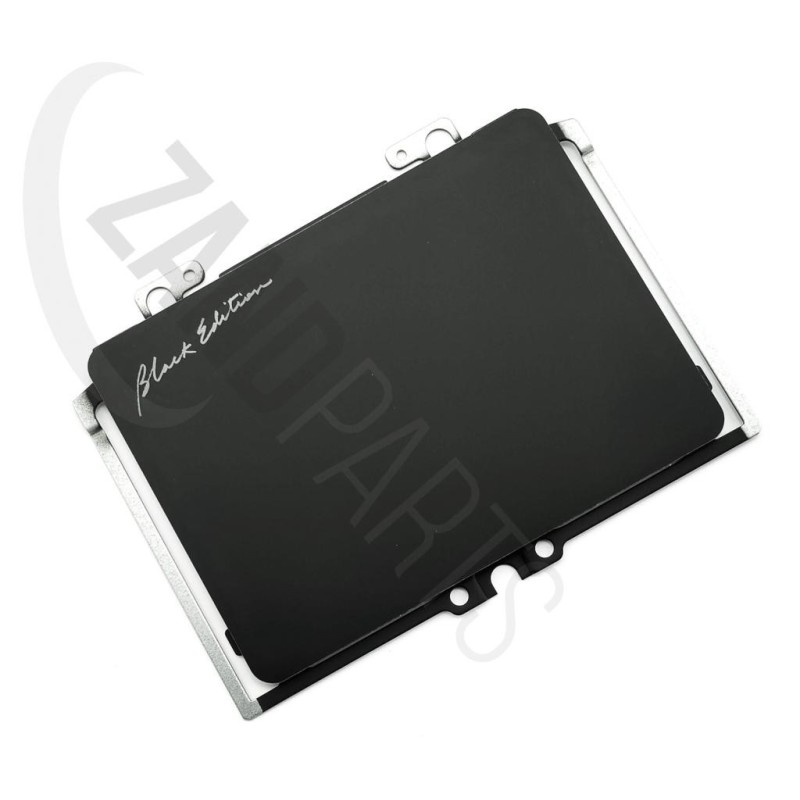 Acer VN7-591GVN7-791G Touchpad (Black Edition)
