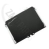 Acer VN7-591GVN7-791G Touchpad (Black Edition)
