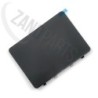 Acer A315-21(G)A315-31 Touchpad (Black) Synaptics
