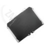 Acer Touchpad Black WMylar 5-Gesture