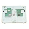 Acer CB3-431 Touchpad (Silver) Elantech