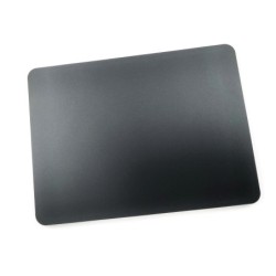 Acer Touchpad (Black), Synaptics