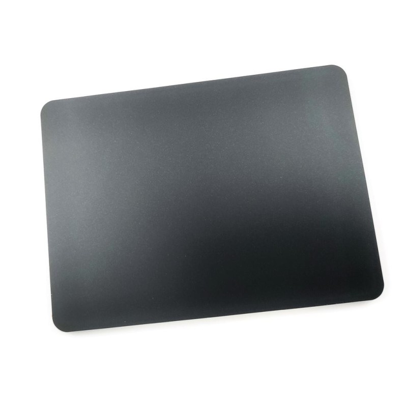 Acer Touchpad (Black), Synaptics