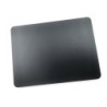 Acer Touchpad (Black), Synaptics