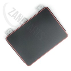Acer VX5-591G Touchpad (Black) Syn