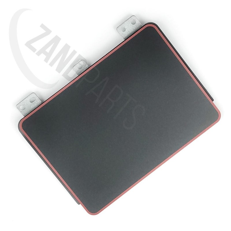 Acer VX5-591G Touchpad (Black) Syn