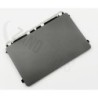 Acer TOUCHPAD.GRAY.SYNAPTICS