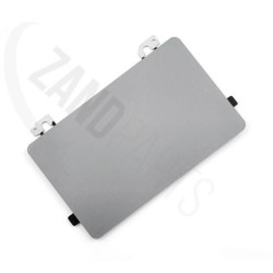 Acer SF314-57(G) Touchpad (Gray) (with MylarSupport SYN)