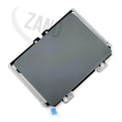 Acer Touchpad Module WMylar Gray