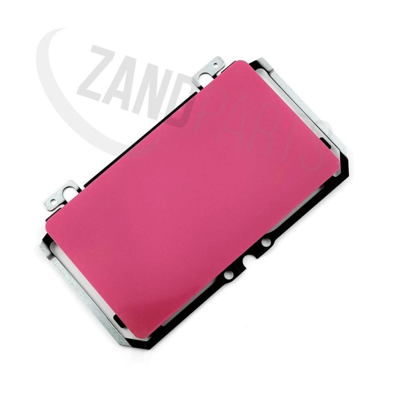 Acer E3-111V3-111P Touchpad Module (Pink) (with Mylar)